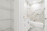 4545/4547 28th Street - Photo 15