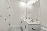 4545/4547 28th Street - Photo 22