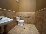 159 Hancock Bridge Parkway - Photo 41