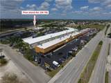 159 Hancock Bridge Parkway - Photo 46
