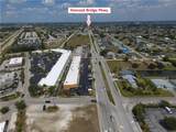 159 Hancock Bridge Parkway - Photo 47