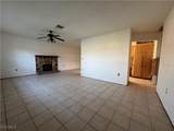 601 Dolphin Road - Photo 10