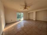 601 Dolphin Road - Photo 11