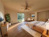601 Dolphin Road - Photo 6