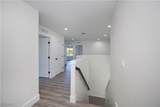 2615 Sunvale Court - Photo 21