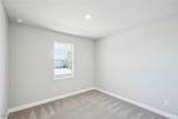 44290 Frontier Drive - Photo 12