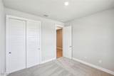 44290 Frontier Drive - Photo 13