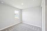44290 Frontier Drive - Photo 15