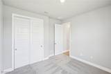 44290 Frontier Drive - Photo 16
