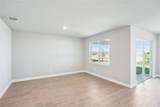 44290 Frontier Drive - Photo 18