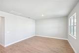 44290 Frontier Drive - Photo 19