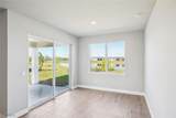 44290 Frontier Drive - Photo 21