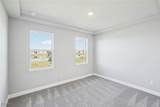 44290 Frontier Drive - Photo 22