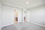 44290 Frontier Drive - Photo 23