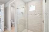 44290 Frontier Drive - Photo 25