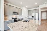44290 Frontier Drive - Photo 8