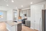 44290 Frontier Drive - Photo 9