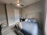 3801 Kismet Lakes Lane - Photo 14