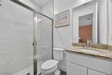 25500 Calusa Drive - Photo 25