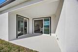 25500 Calusa Drive - Photo 32