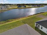 25500 Calusa Drive - Photo 36