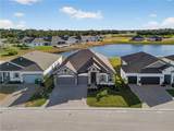 25500 Calusa Drive - Photo 39