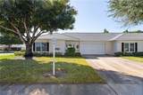 1278 Medinah Drive - Photo 1