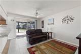 1278 Medinah Drive - Photo 10