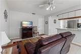 1278 Medinah Drive - Photo 11