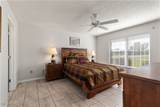 1278 Medinah Drive - Photo 12