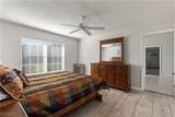 1278 Medinah Drive - Photo 13