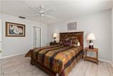 1278 Medinah Drive - Photo 14