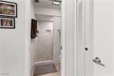 1278 Medinah Drive - Photo 15