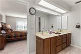 1278 Medinah Drive - Photo 16