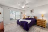 1278 Medinah Drive - Photo 17