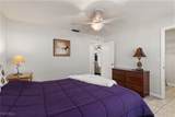 1278 Medinah Drive - Photo 18