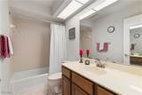 1278 Medinah Drive - Photo 19