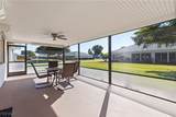 1278 Medinah Drive - Photo 20