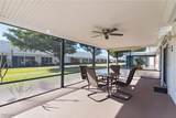 1278 Medinah Drive - Photo 21