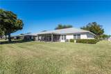 1278 Medinah Drive - Photo 22