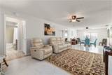 1278 Medinah Drive - Photo 3