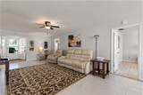 1278 Medinah Drive - Photo 4