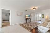 1278 Medinah Drive - Photo 5