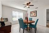 1278 Medinah Drive - Photo 6