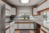 1278 Medinah Drive - Photo 7