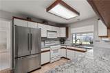 1278 Medinah Drive - Photo 8