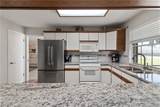 1278 Medinah Drive - Photo 9