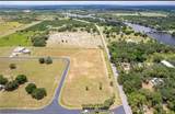 1520 Lindbergh Loop - Photo 12