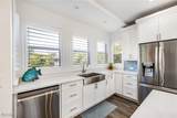 454 Sea Oats Drive - Photo 10