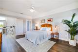 454 Sea Oats Drive - Photo 15